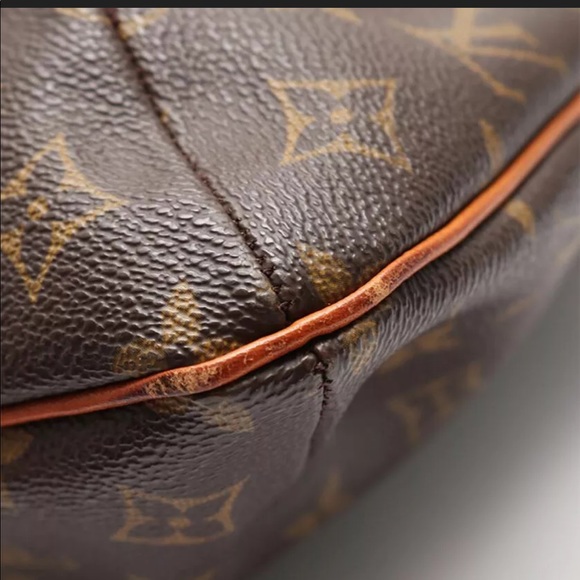 Pur Oud Louis Vuitton Priceless